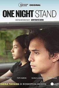 One Night Stand