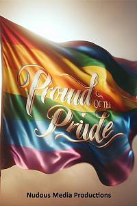 Proud of the Pride