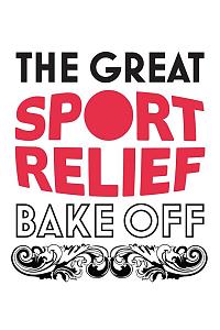 The Great Sport Relief Bake Off Season 1