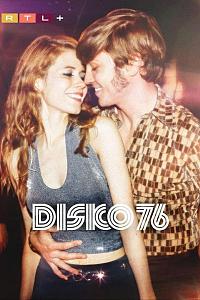 Disko 76