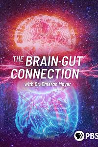 The Brain-Gut Connection with Dr. Emeran Mayer