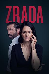 Zrada