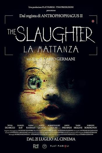 The Slaughter