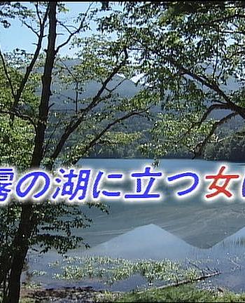 牟田刑事官事件档案29