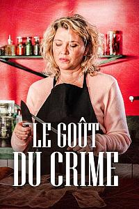 Le goût du crime