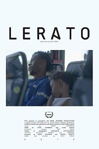 Lerato