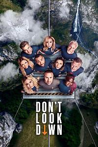 Don't Look Down Season 1