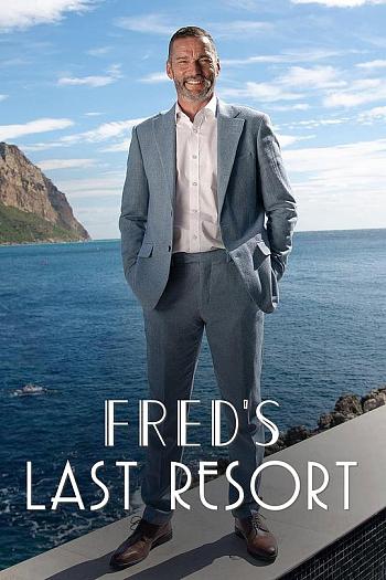 Fred's Last Resort Season 1