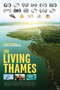 The Living Thames