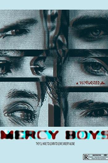 Mercy Boys