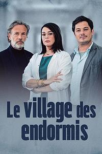 Le Village des Endormis