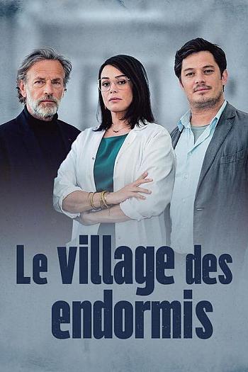 Le Village des Endormis