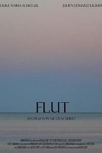 Flut