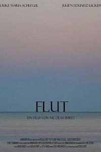 Flut