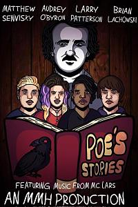 Poe's Stories