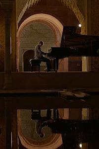 L'Alhambra en musiques