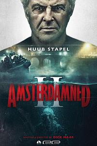 Amsterdamned 2