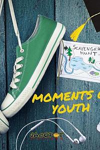 Moments of Youth