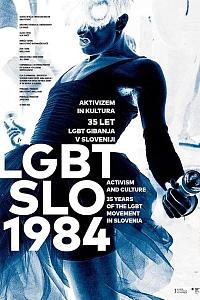 LGBT_SLO_1984