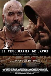 El Crucigrama de Jacob