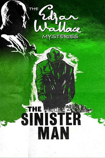 The Sinister Man