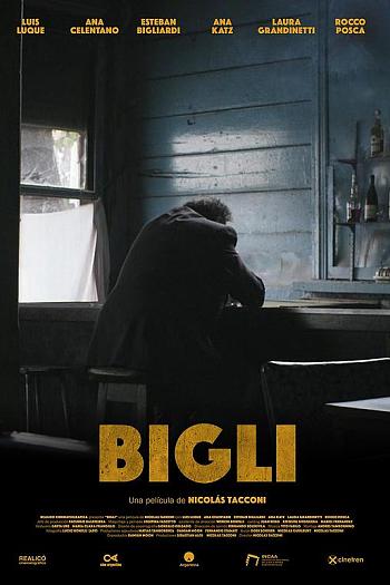 Bigli