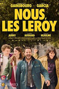 Nous, les Leroy