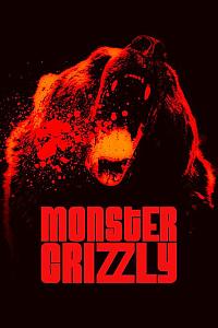 Monster Grizzly