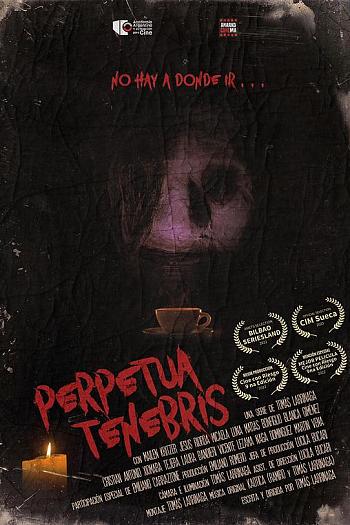 Perpetua Tenebris