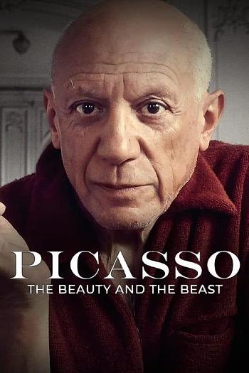 Picasso: The Beauty and the Beast Season 1