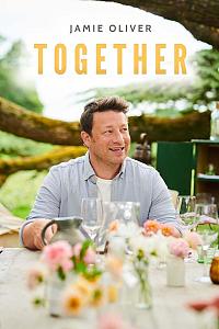 Jamie Oliver: Together Season 1