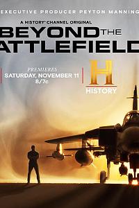 Beyond the Battlefield Season 1