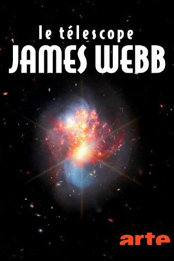 Le télescope James Webb : les premières découvertes