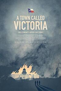 A Town Called Victoria Season 1