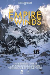 The Empire of Winds