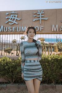命中注定那头鹅