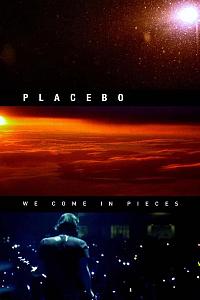 Placebo: We Come in Pieces