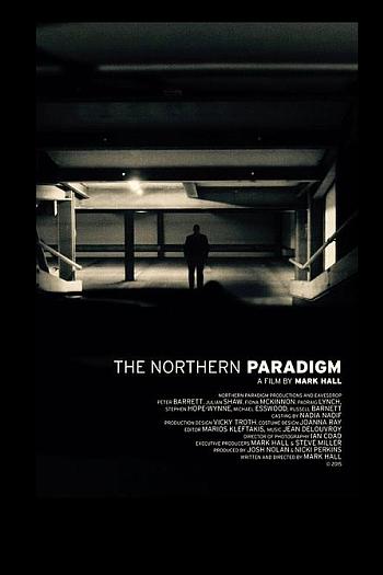 The Northern Paradigm