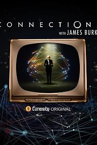 Connections with James Burke Season 1