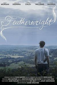 Featherweight