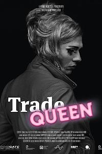 Trade Queen