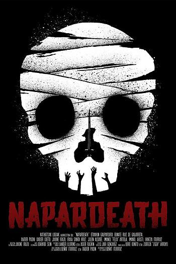 Napardeath