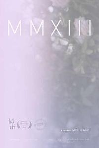 MMXIII