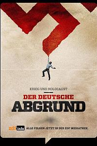 Krieg und Holocaust - Der deutsche Abgrund Season 1