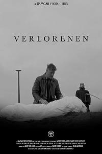 Verlorenen