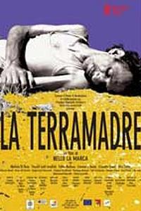 La terramadre