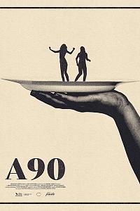 A90