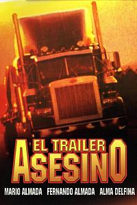 El trailer asesino