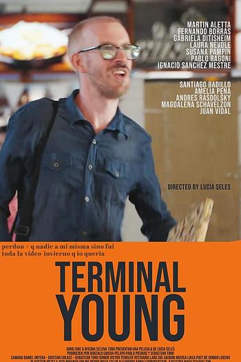 Terminal Young