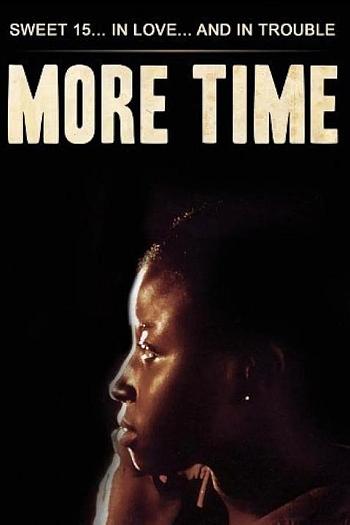 More Time